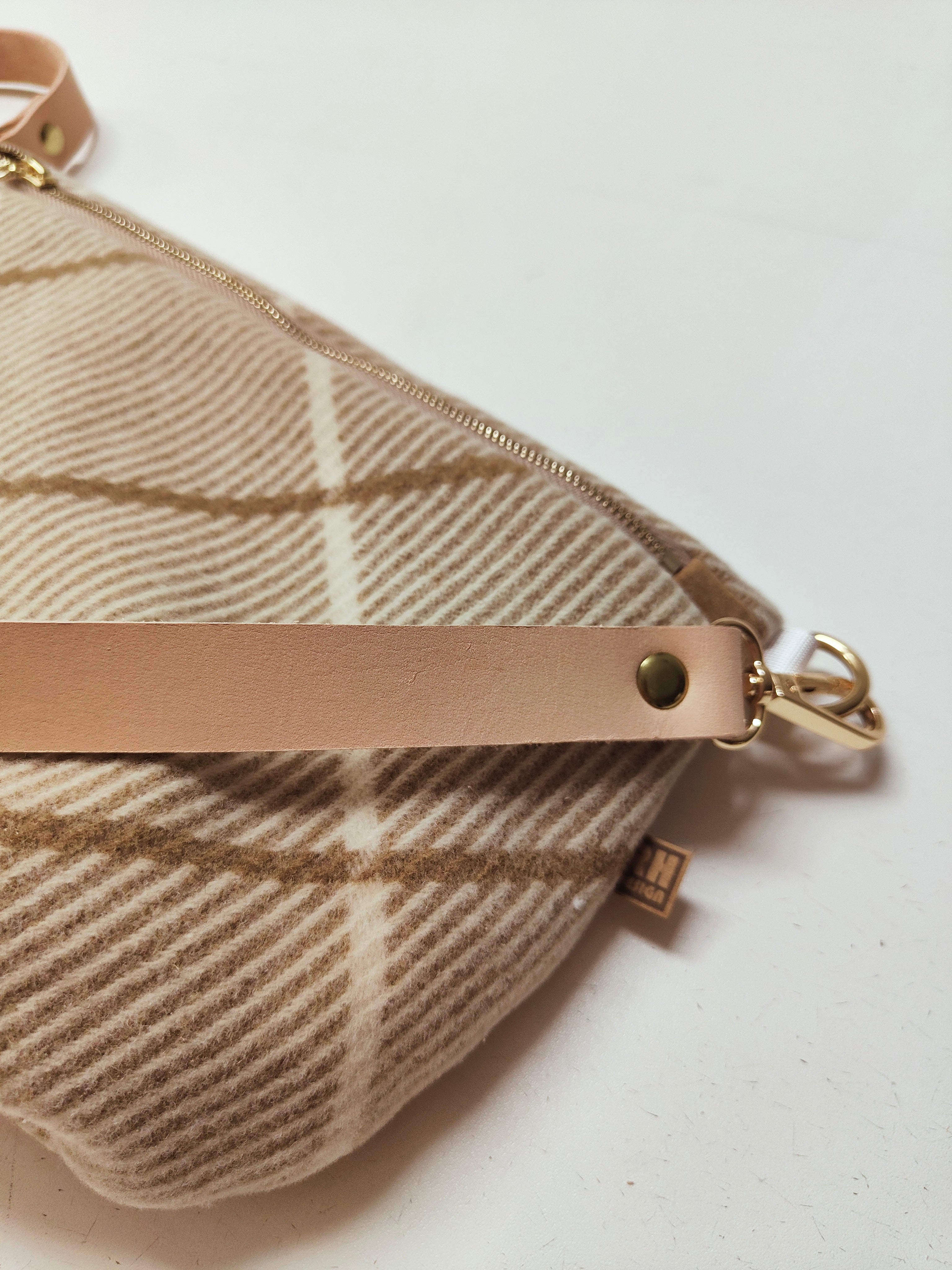 Crossbody Bag Sally