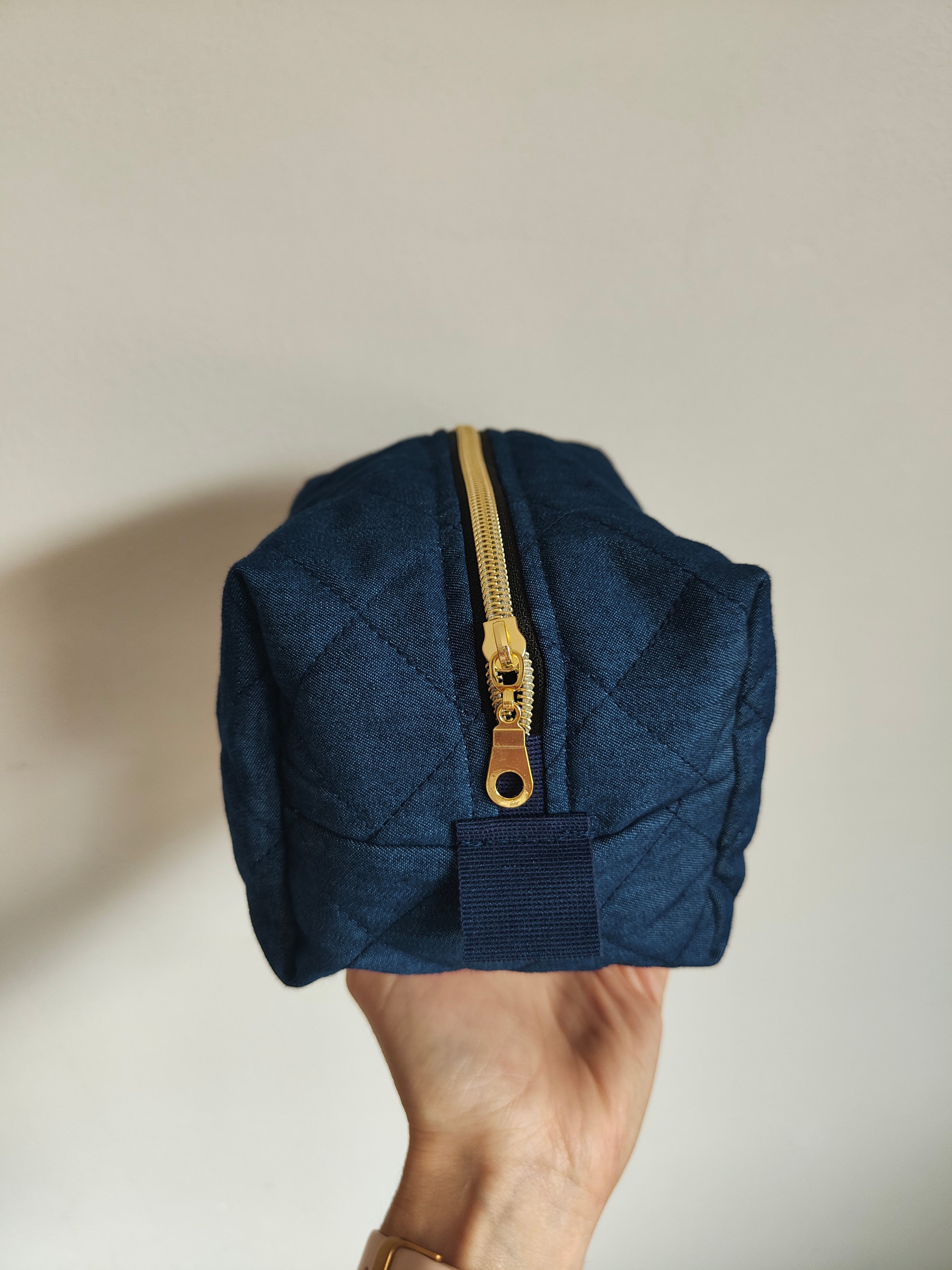Beautycase "Jenny"