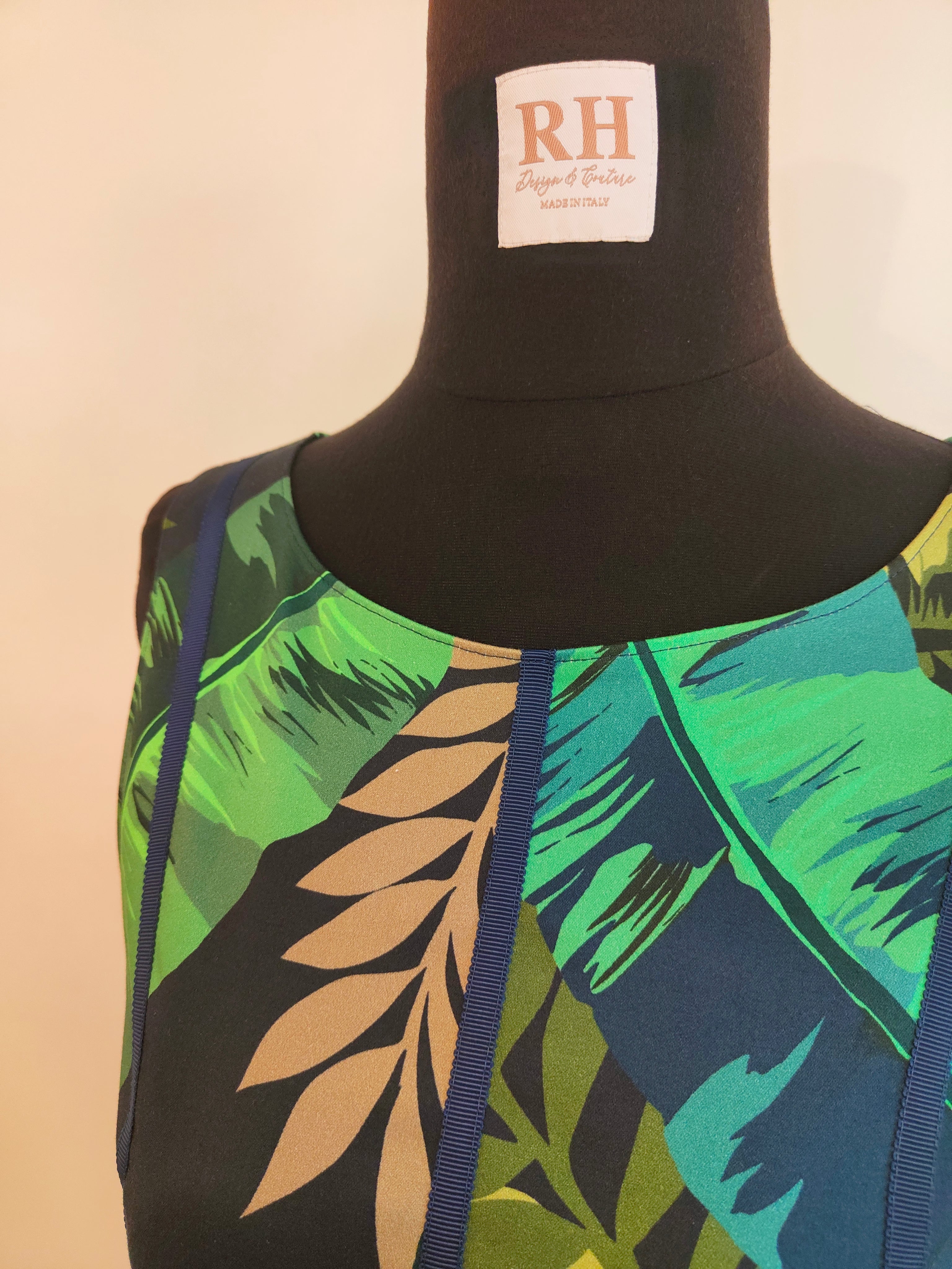 Kleid "Jana"