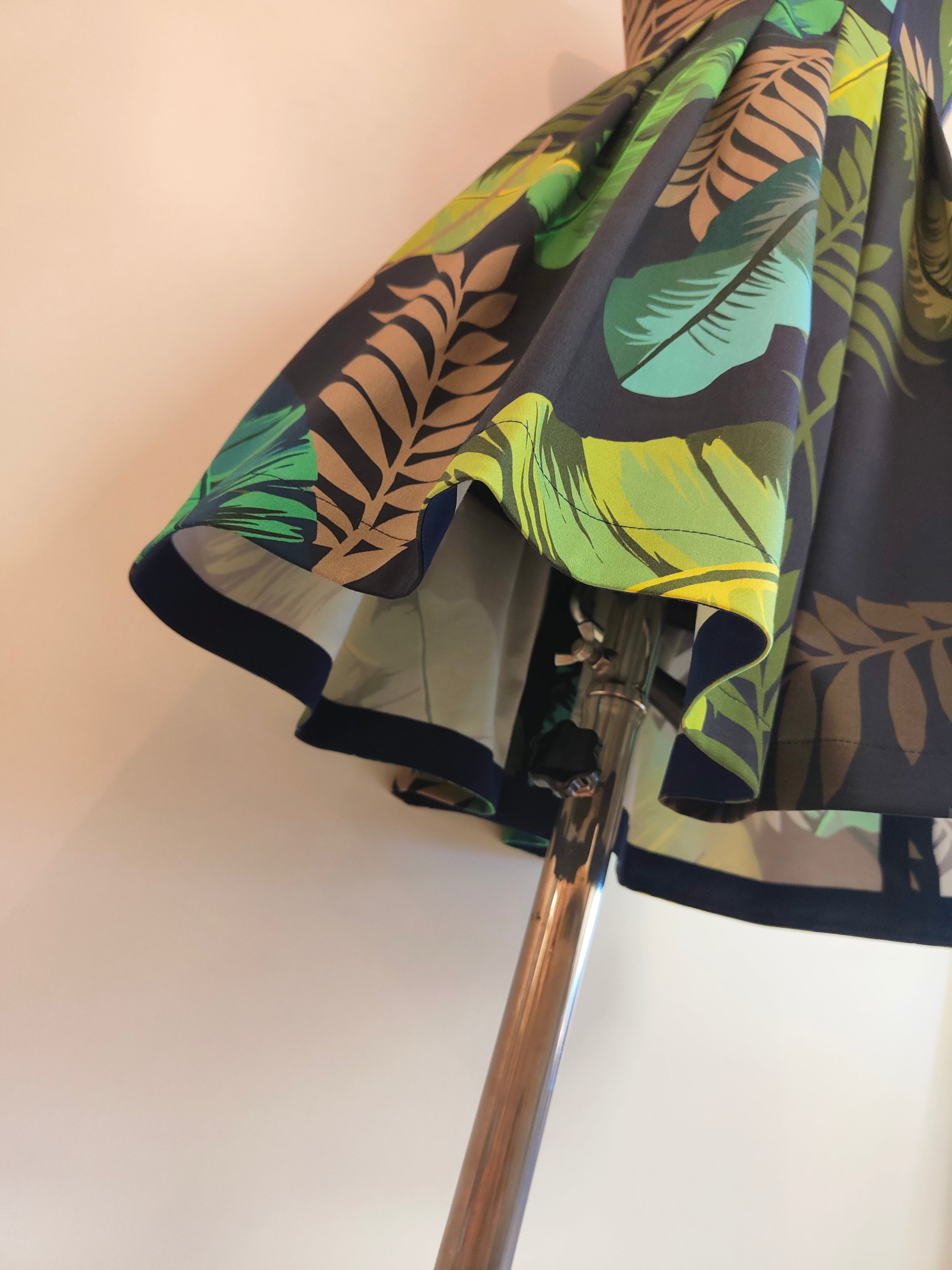 Kleid "Jana"