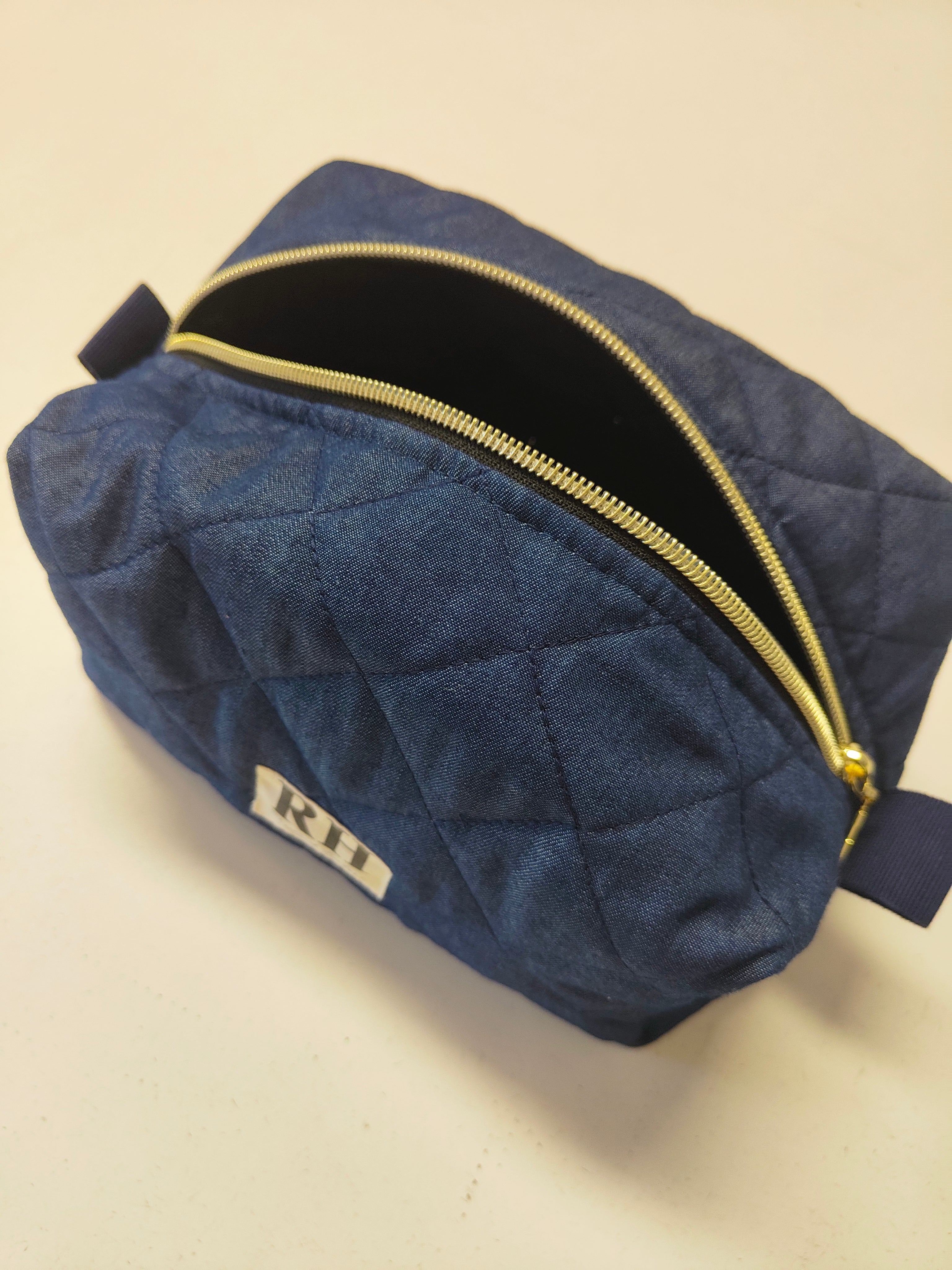 Beautycase "Jenny"