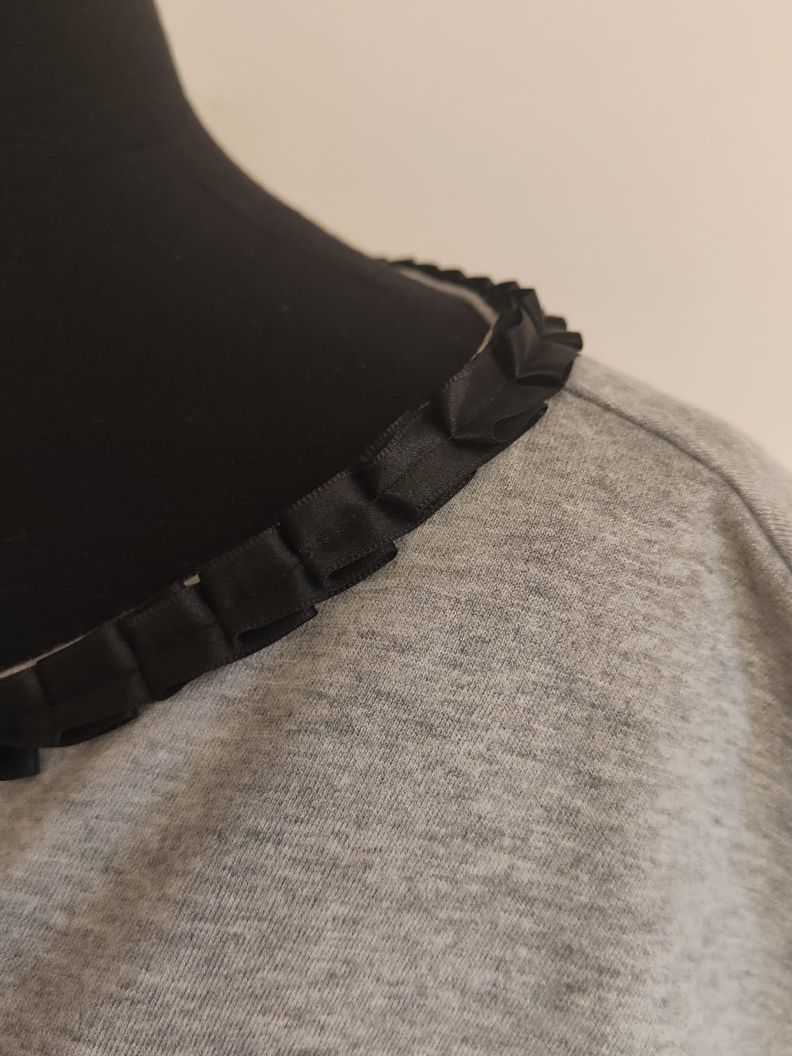 T-Shirt (Baumwolle)