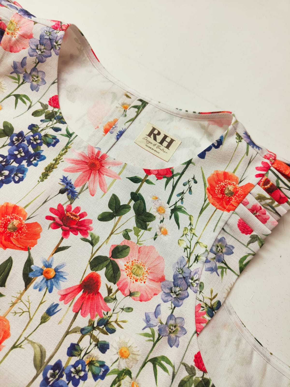 Kleid "Jana"