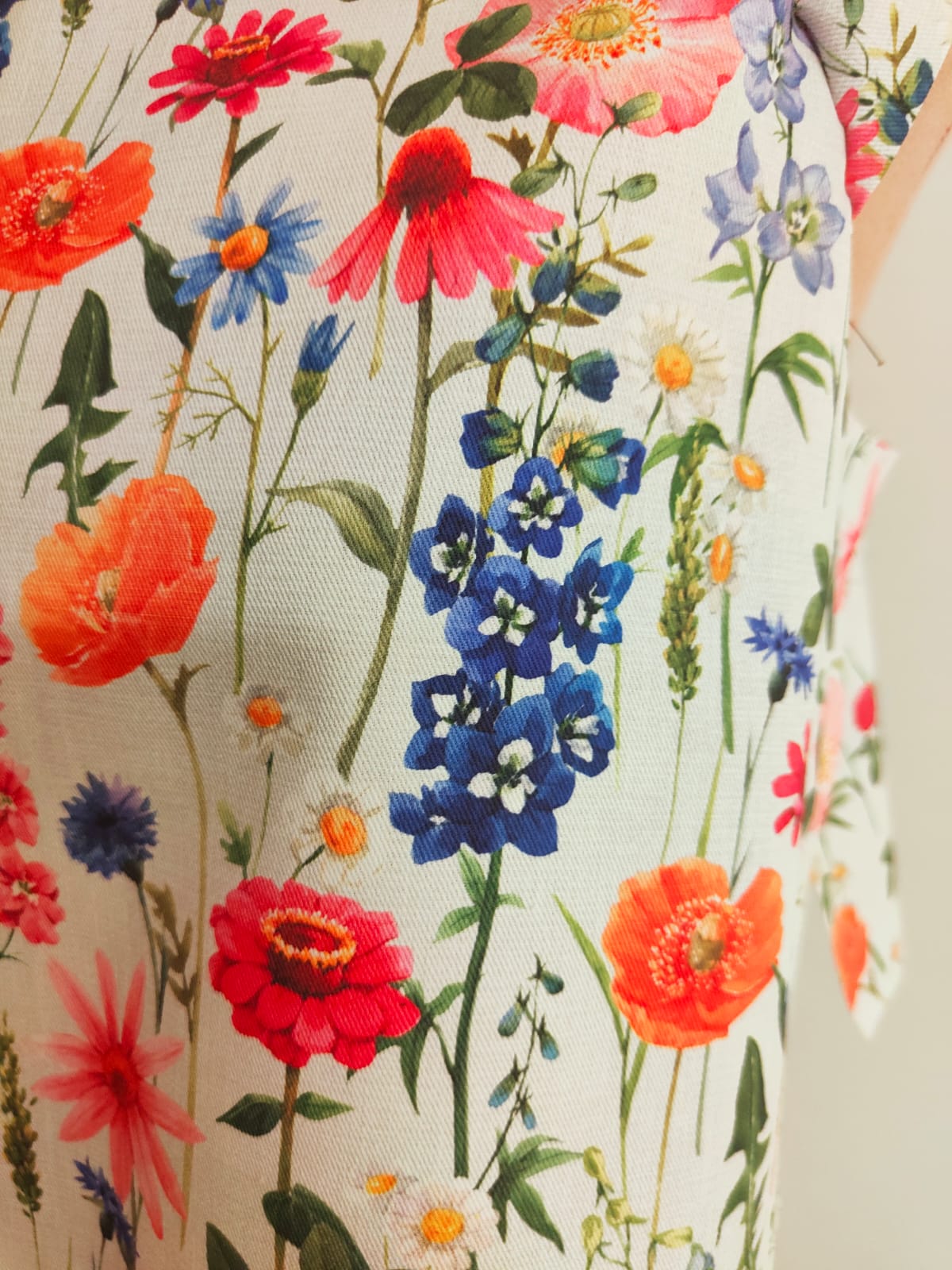 Kleid "Jana"