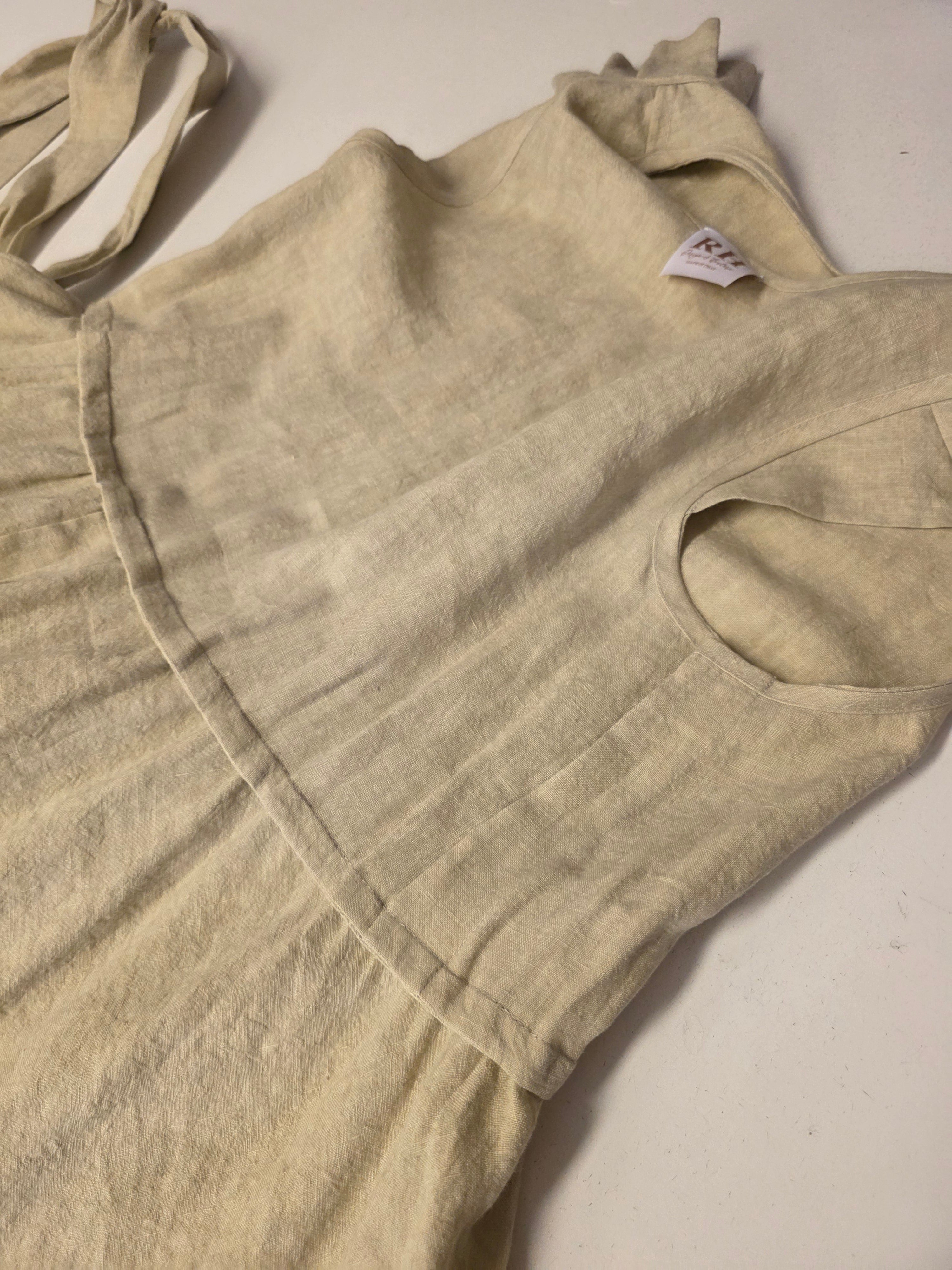 Kleid Jana