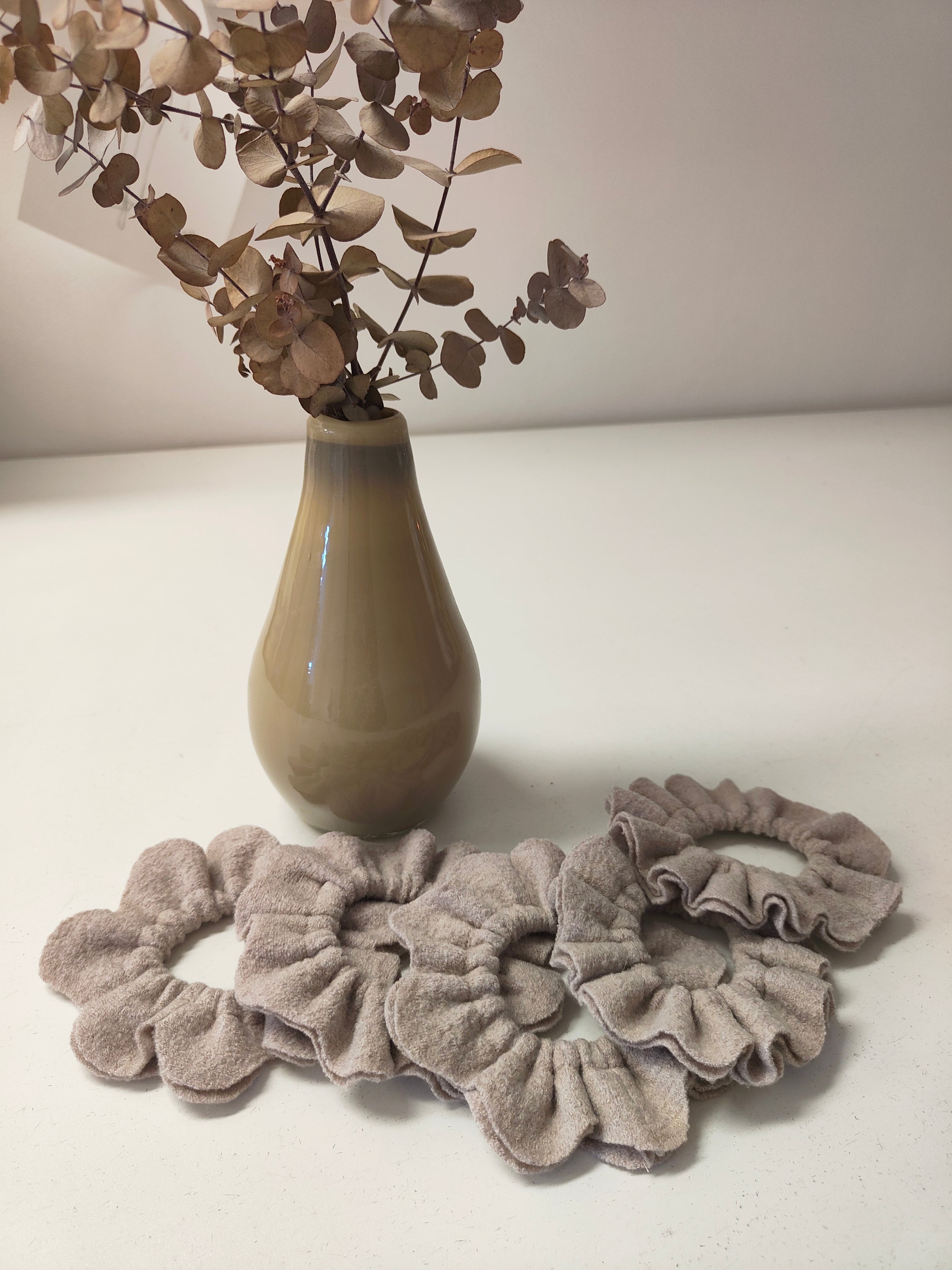 RH Design Haarbänder