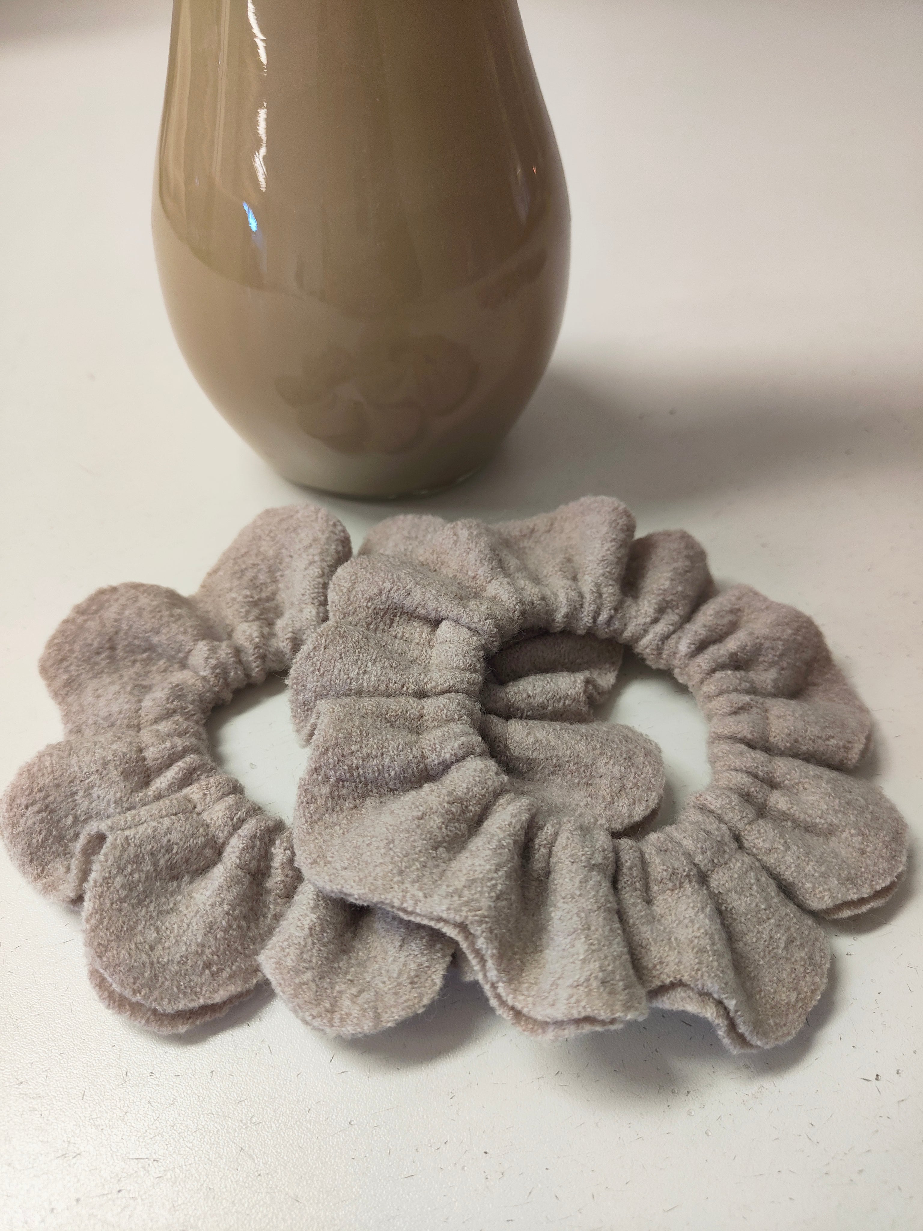 RH Design Haarbänder