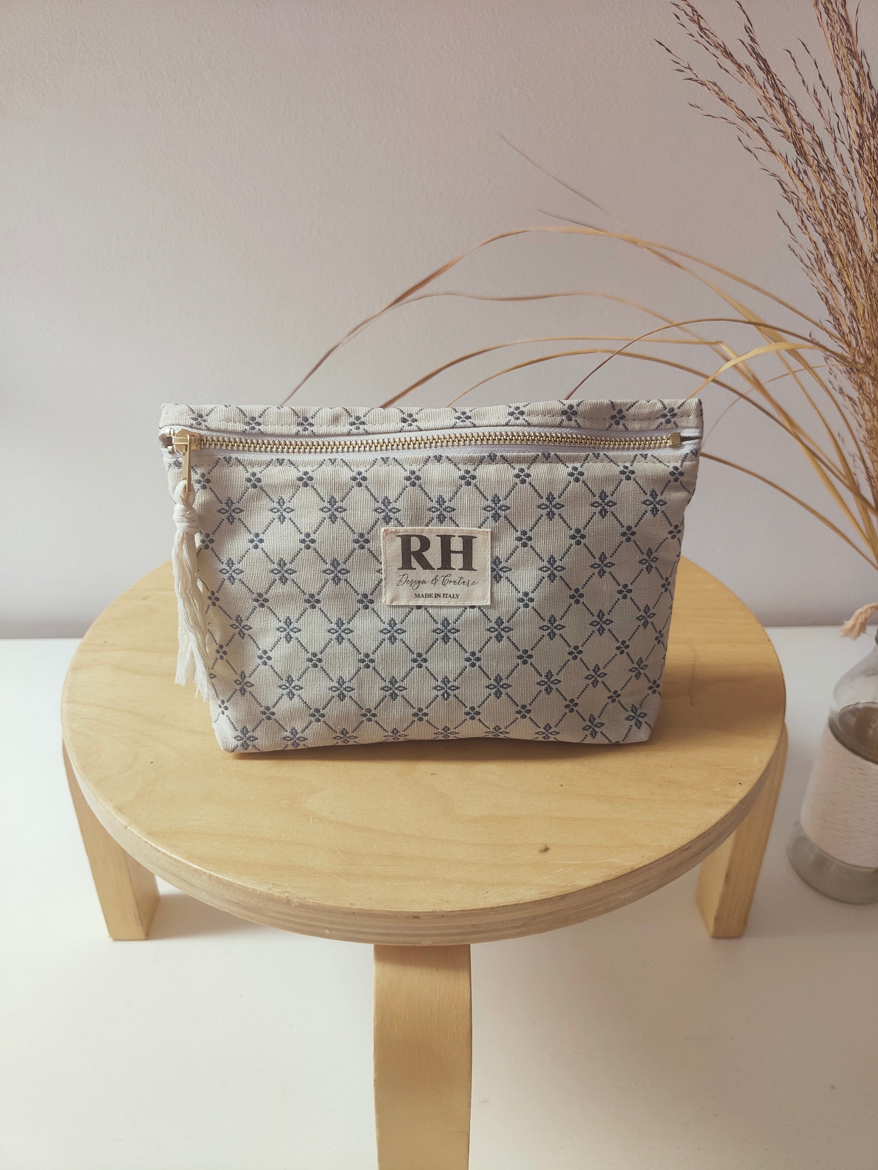 Beauty Case