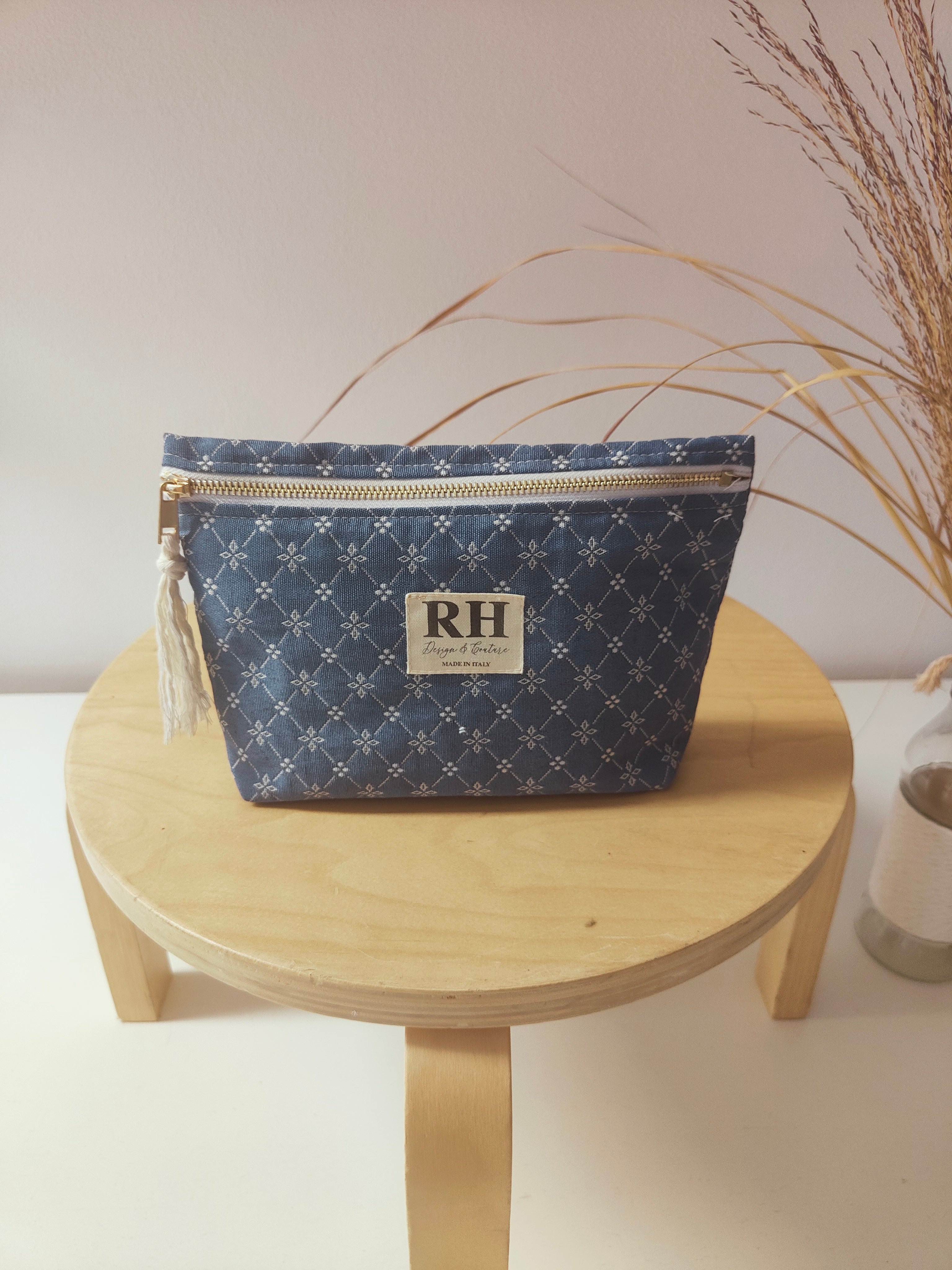 Beauty Case