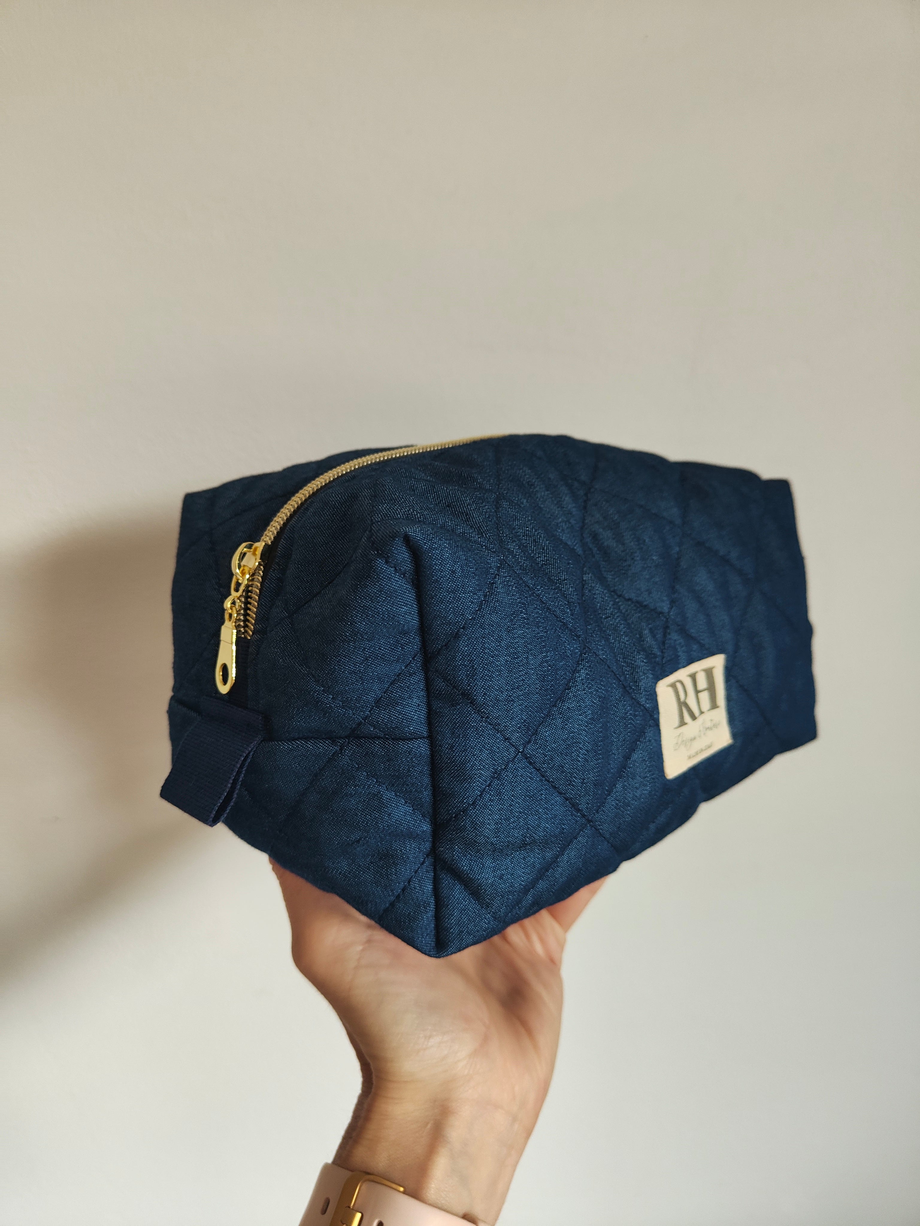 Beautycase "Jenny"