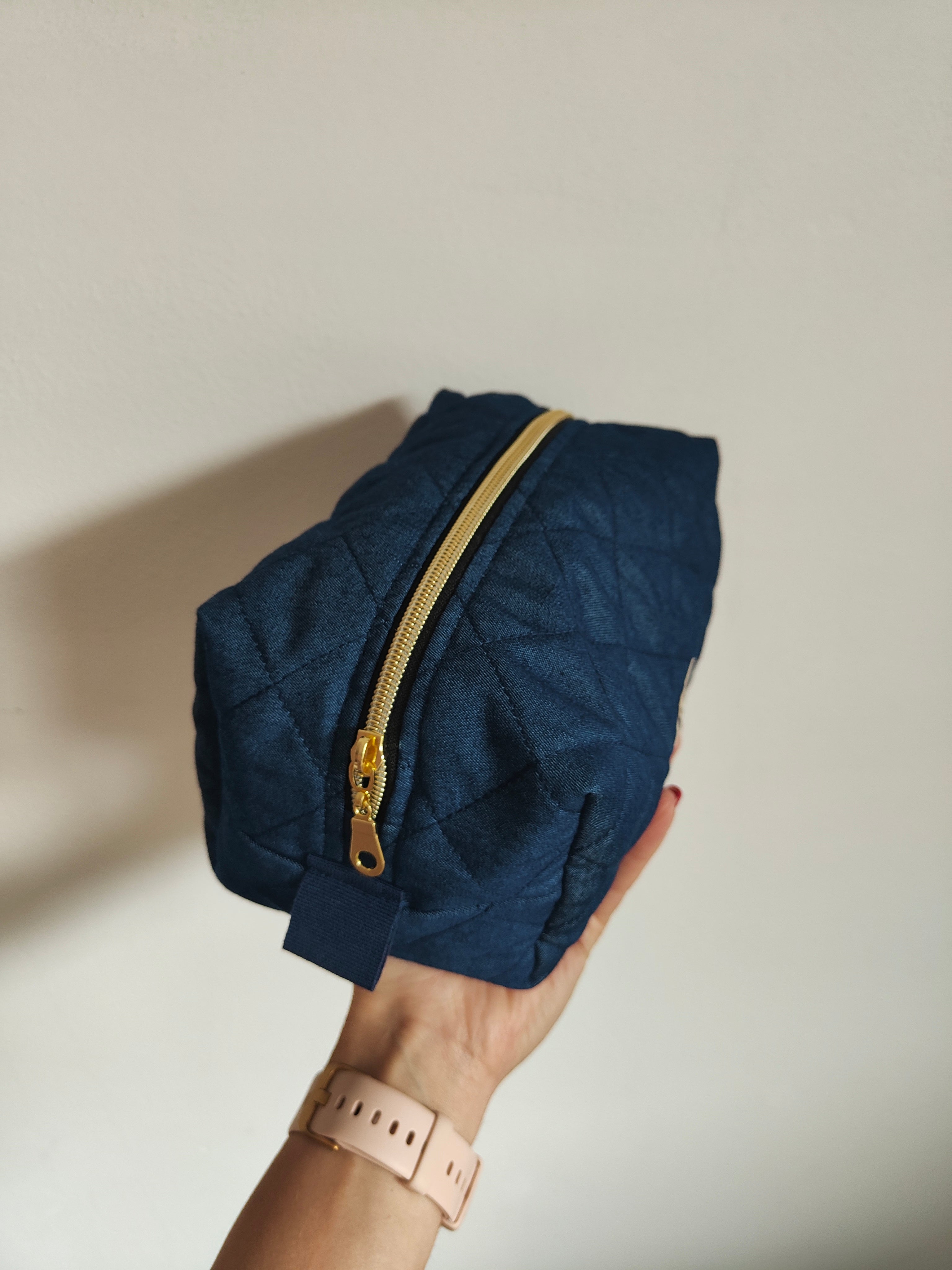 Beautycase "Jenny"