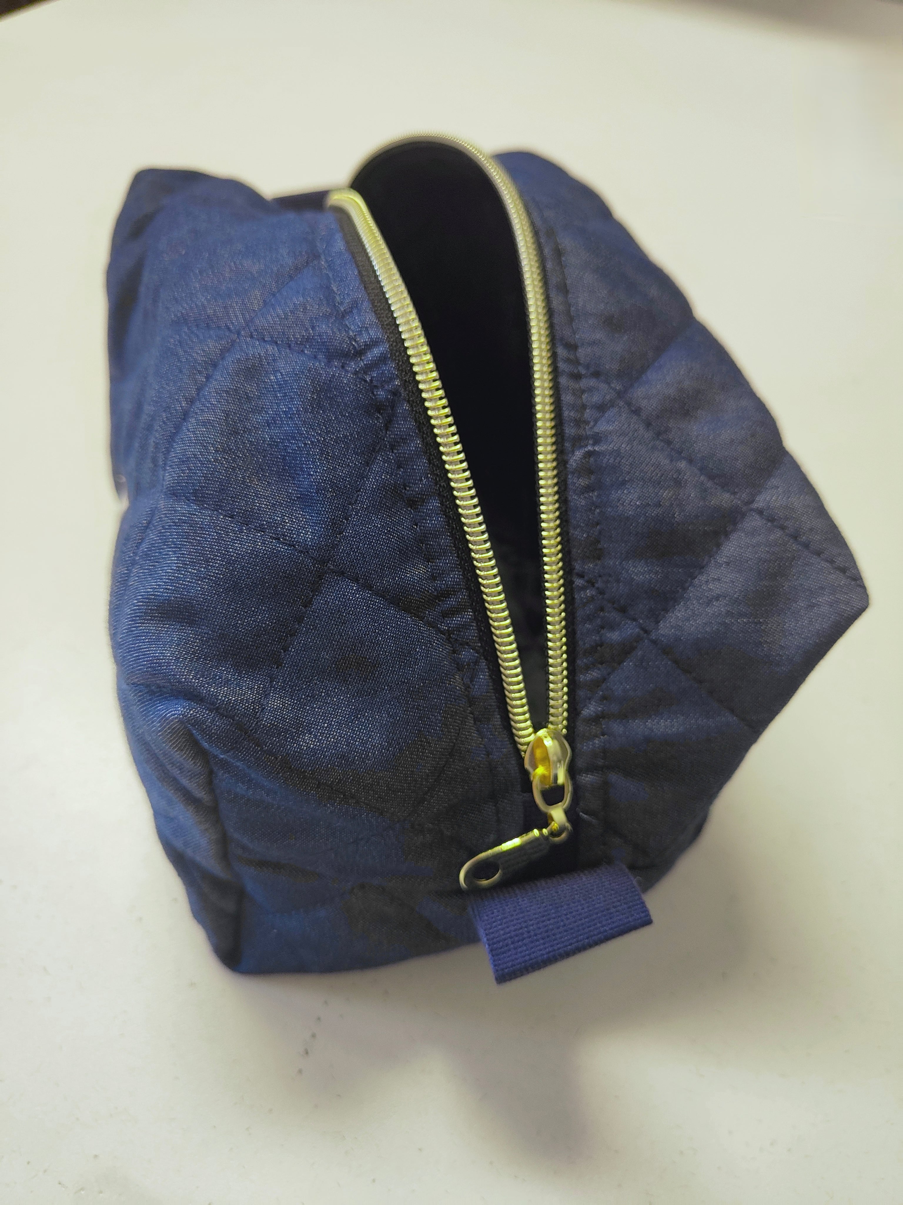 Beautycase "Jenny"