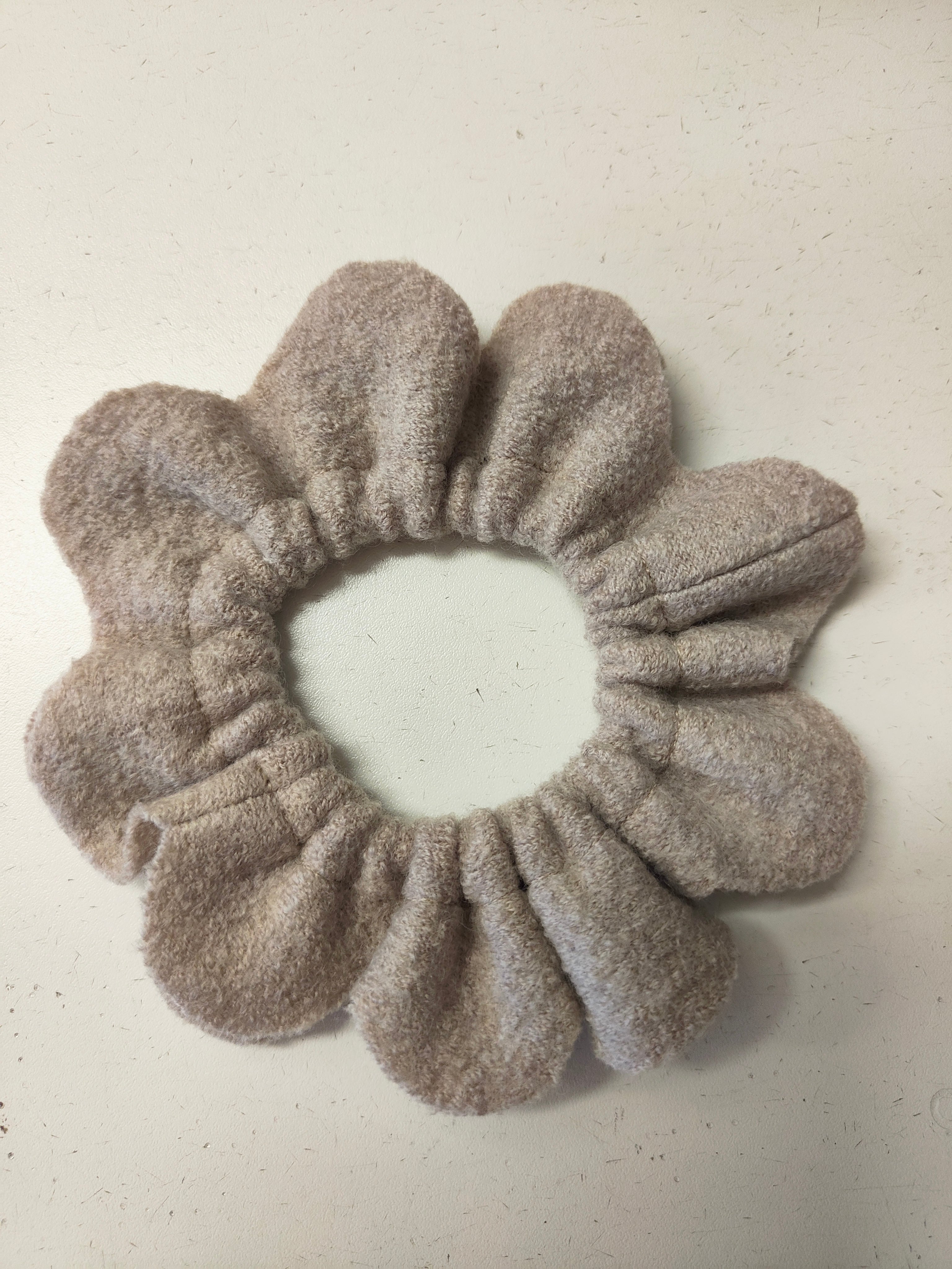 RH Design Haarbänder