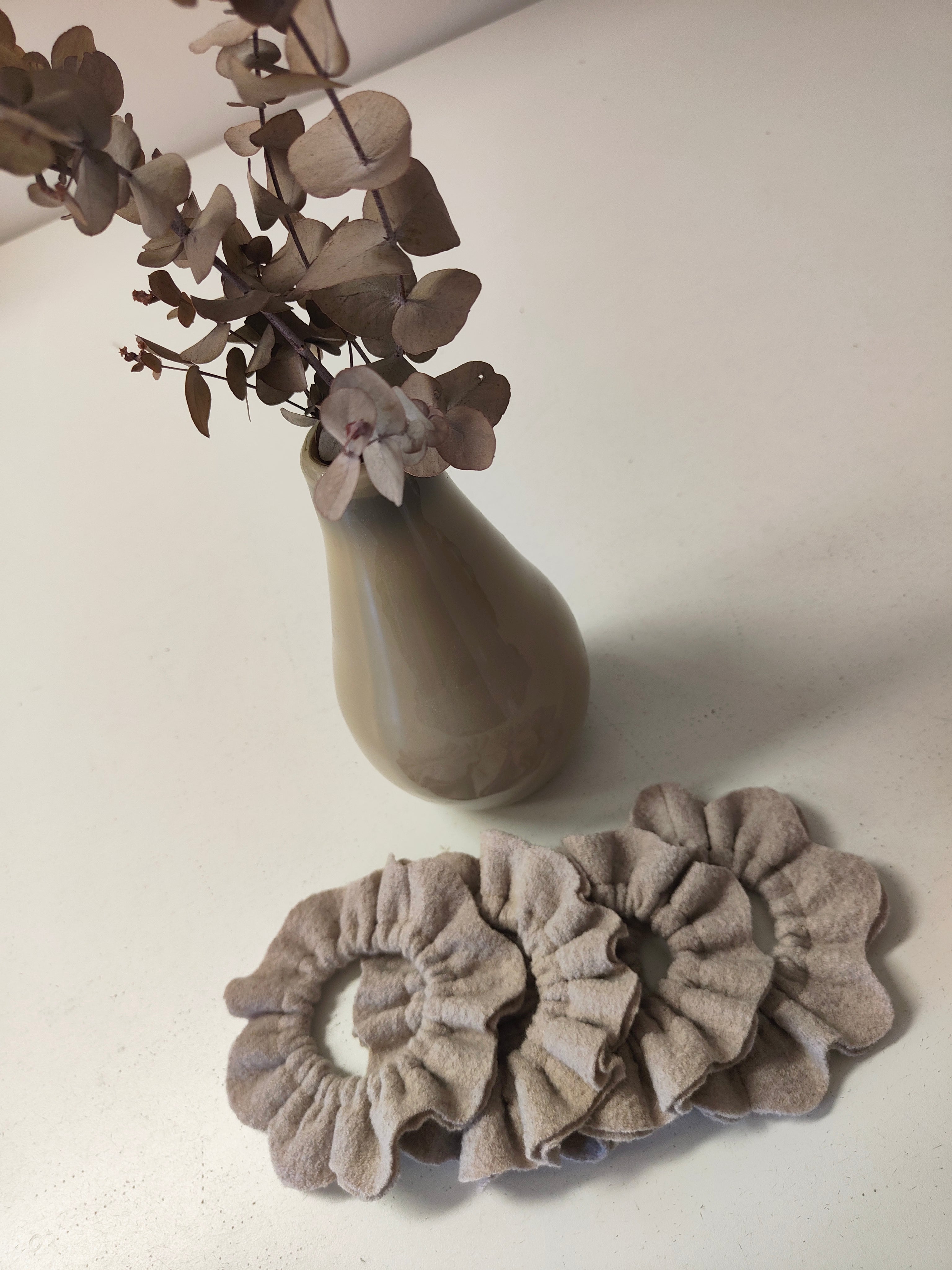 RH Design Haarbänder