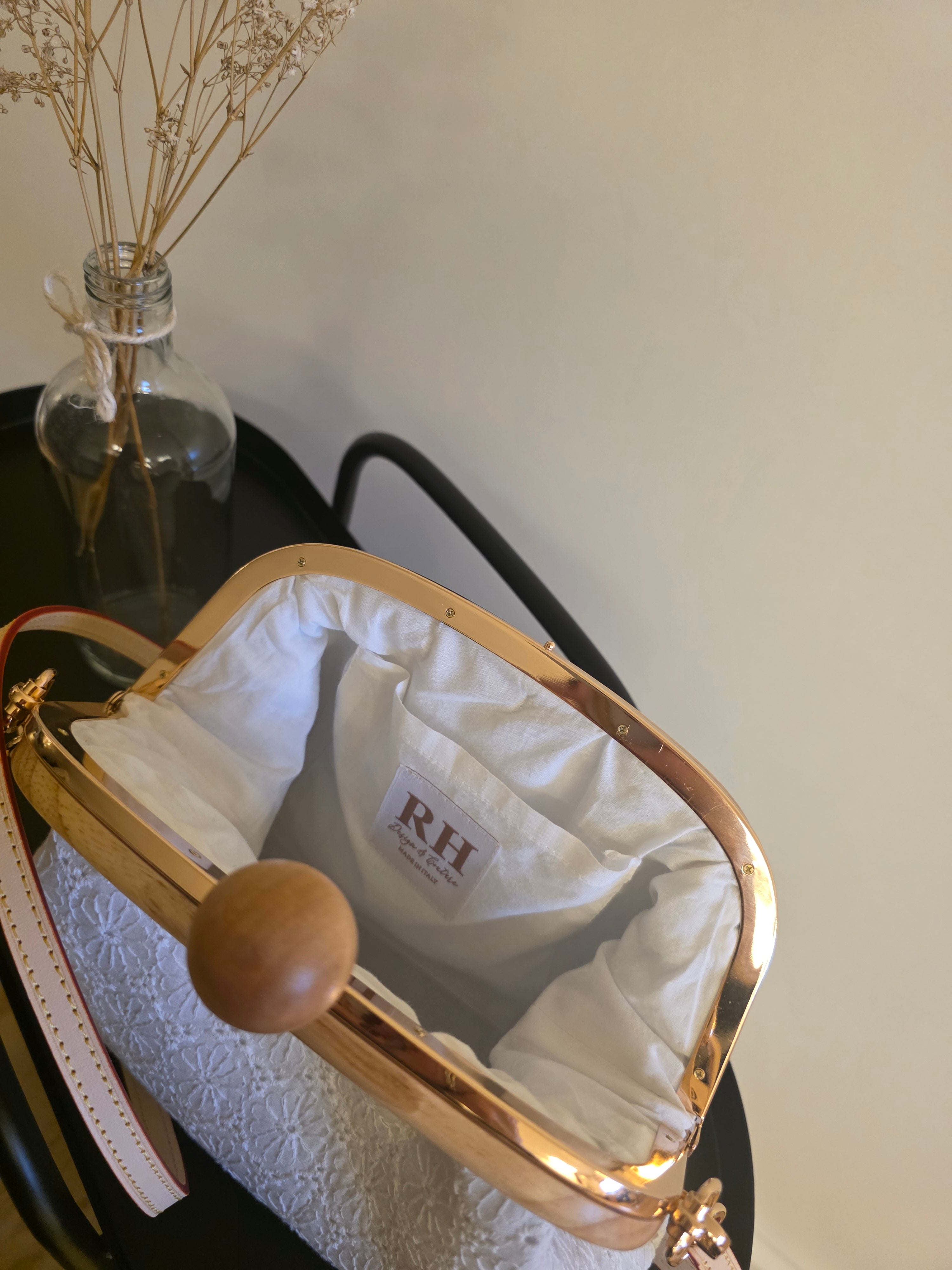 Umhängetasche Florenz