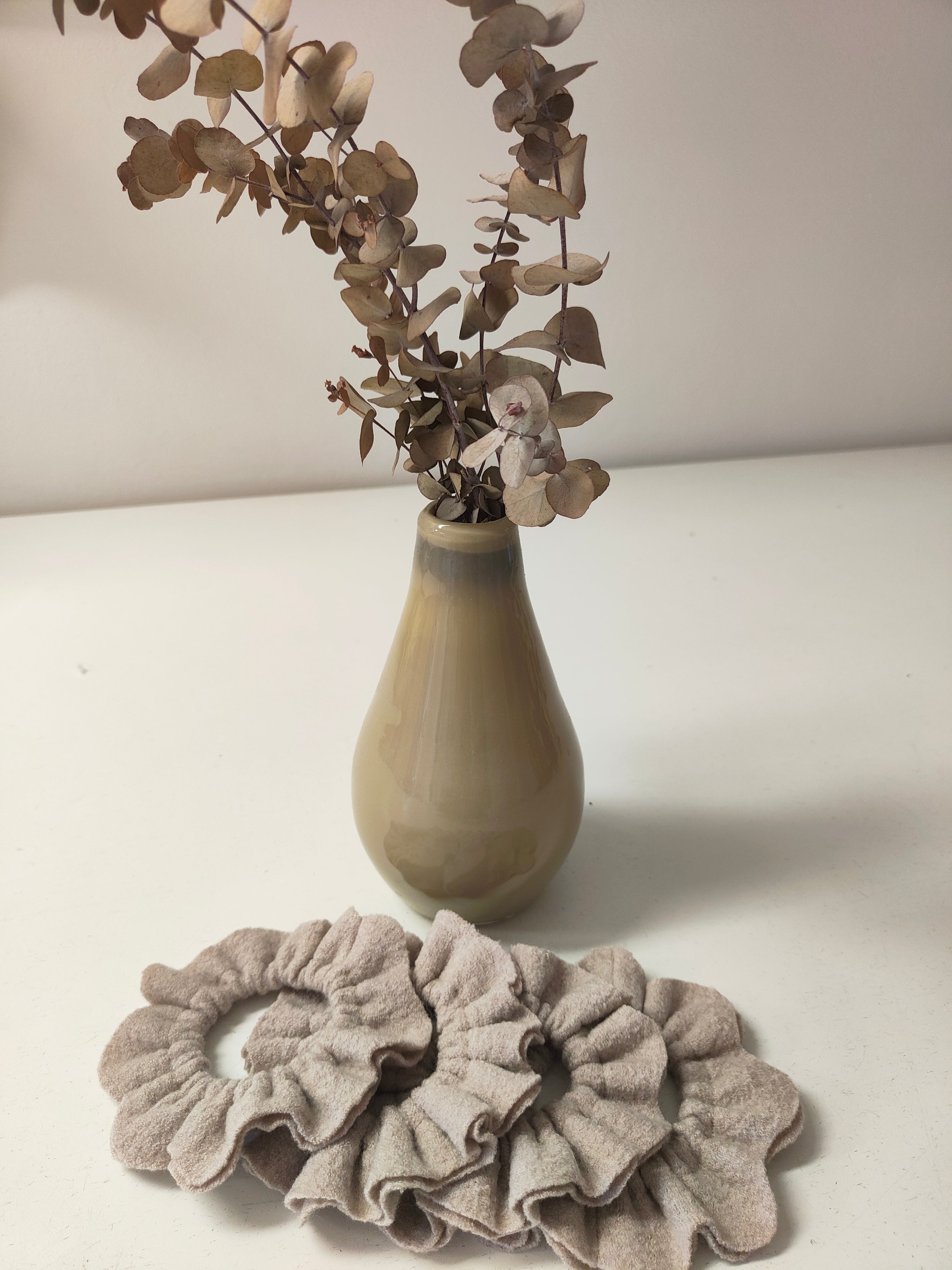 RH Design Haarbänder