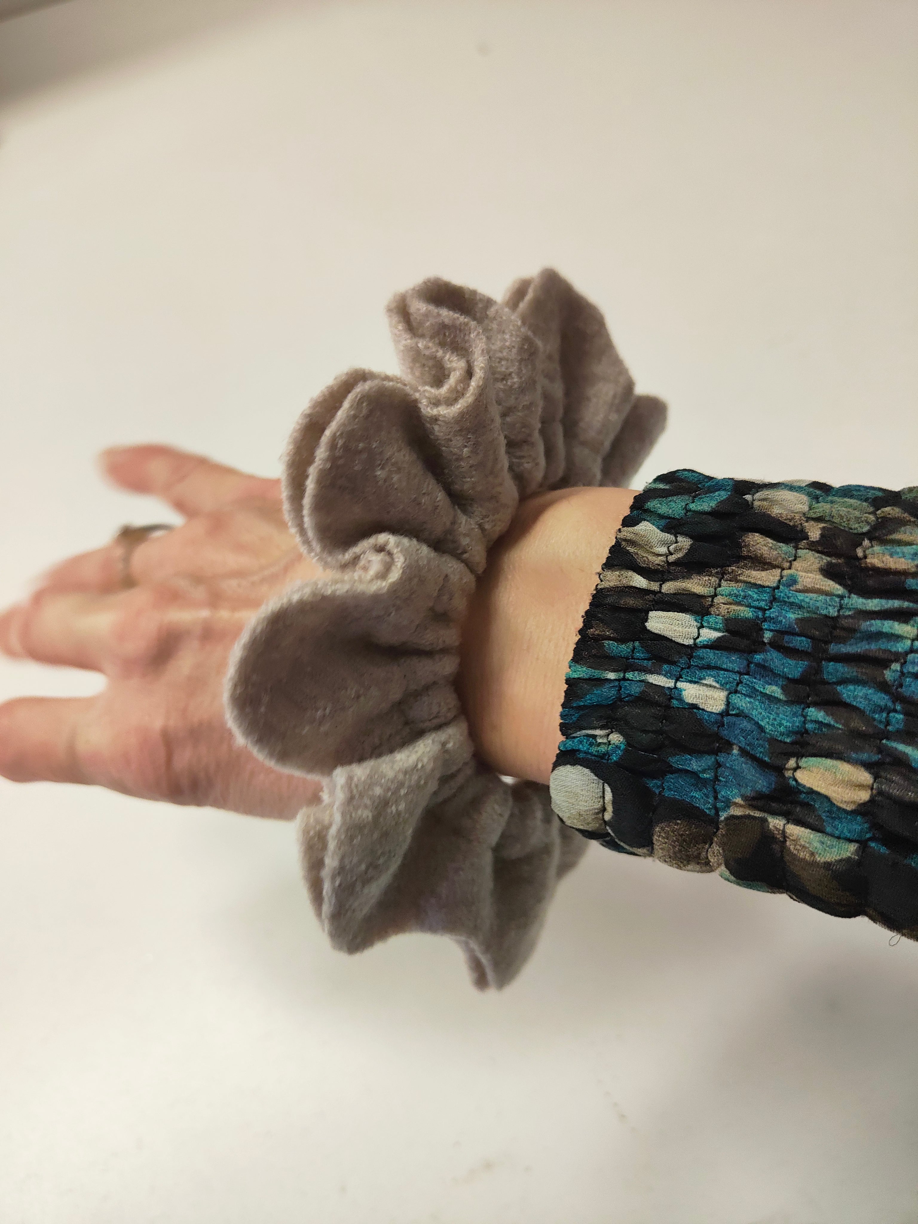 RH Design Haarbänder